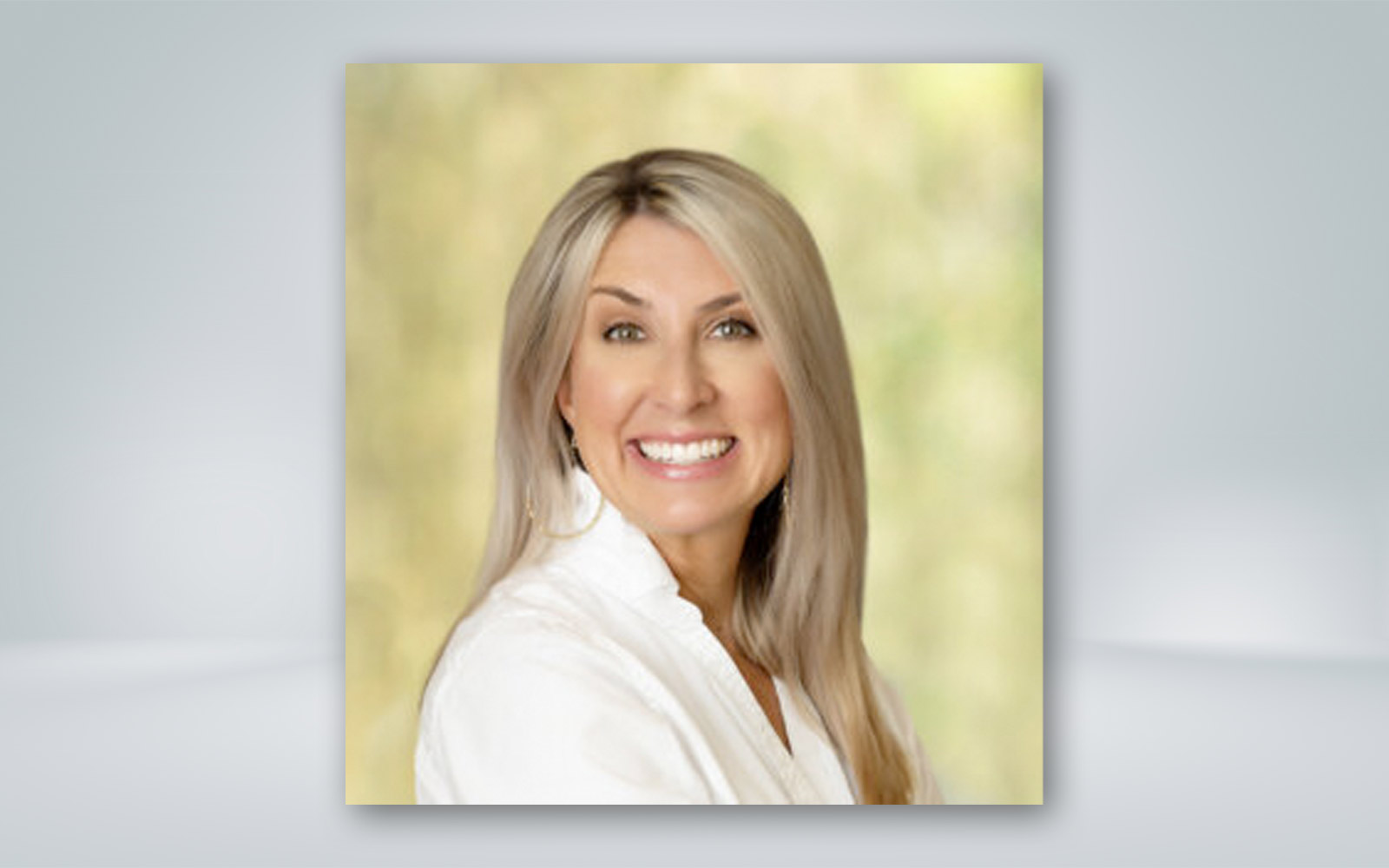 Mobile Native Promoted To Director At BMSS
