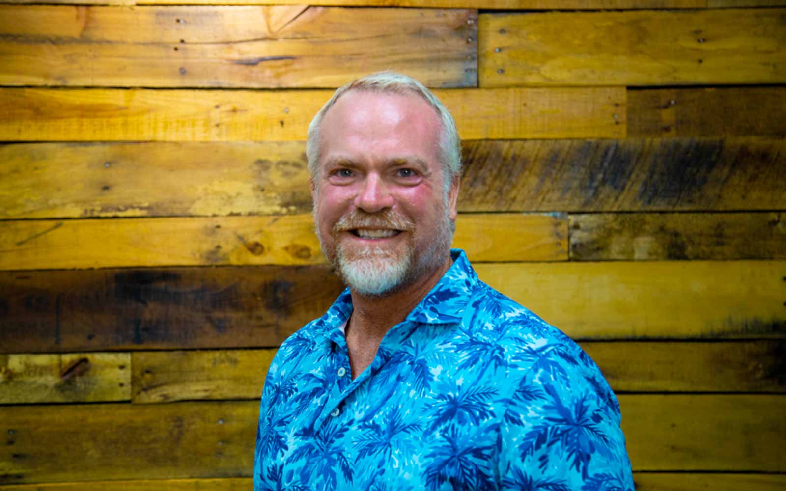 Today&rsquo;s Homeowner Media Adds Sales Director