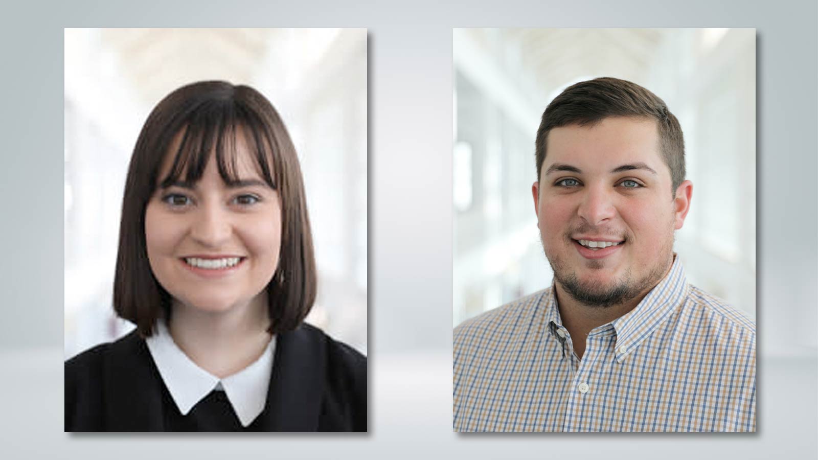 Visit Mobile Announces New Positions