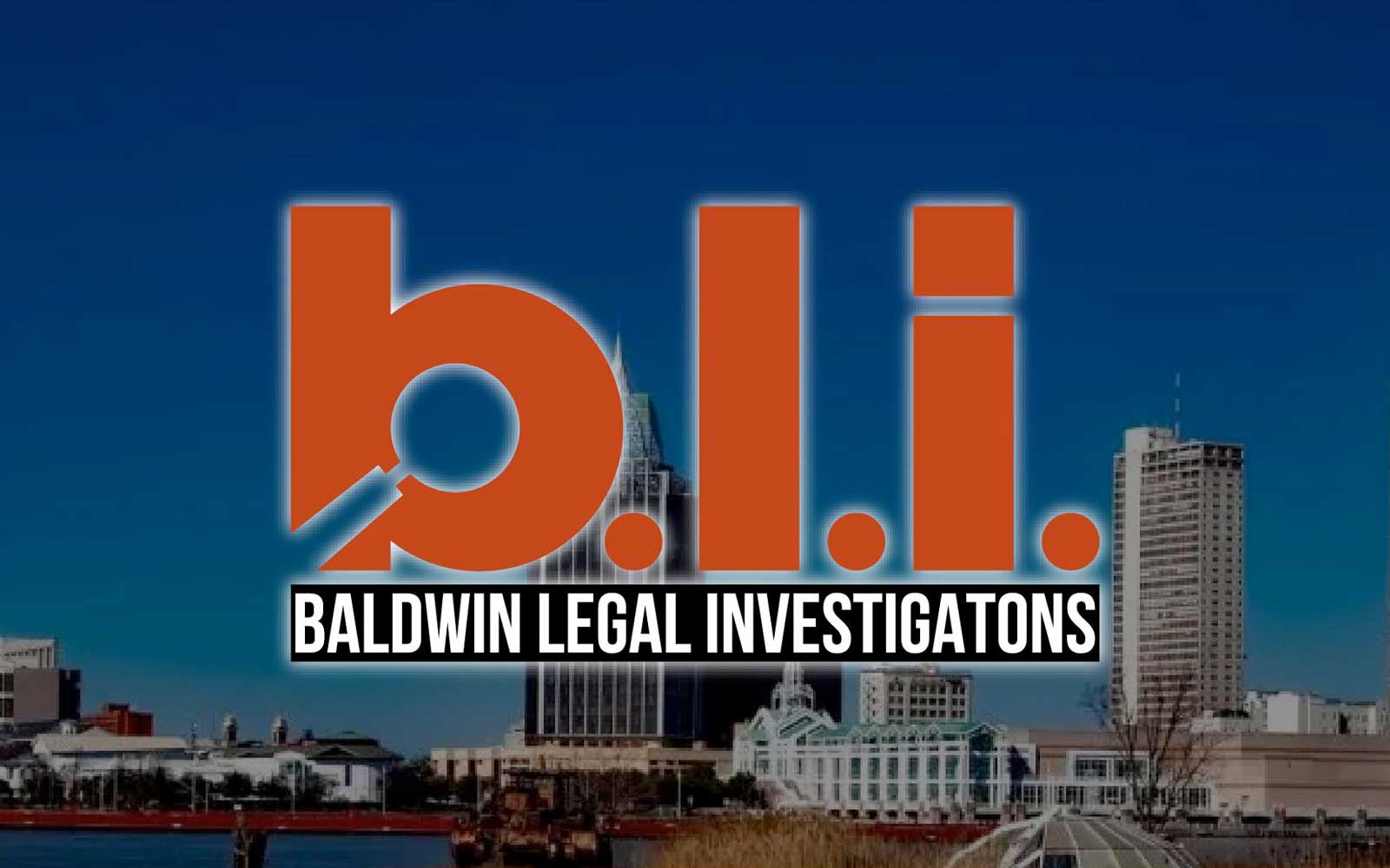 BLI Employee Receives Social Media Certification