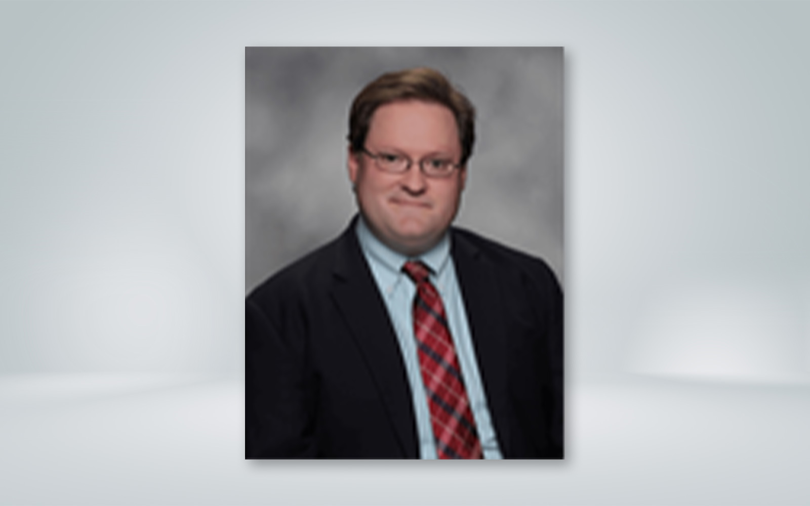 Bourne Elected To State Organization
