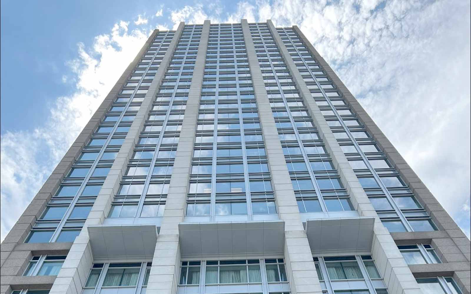 Covenant One Realty Moves To Mobile