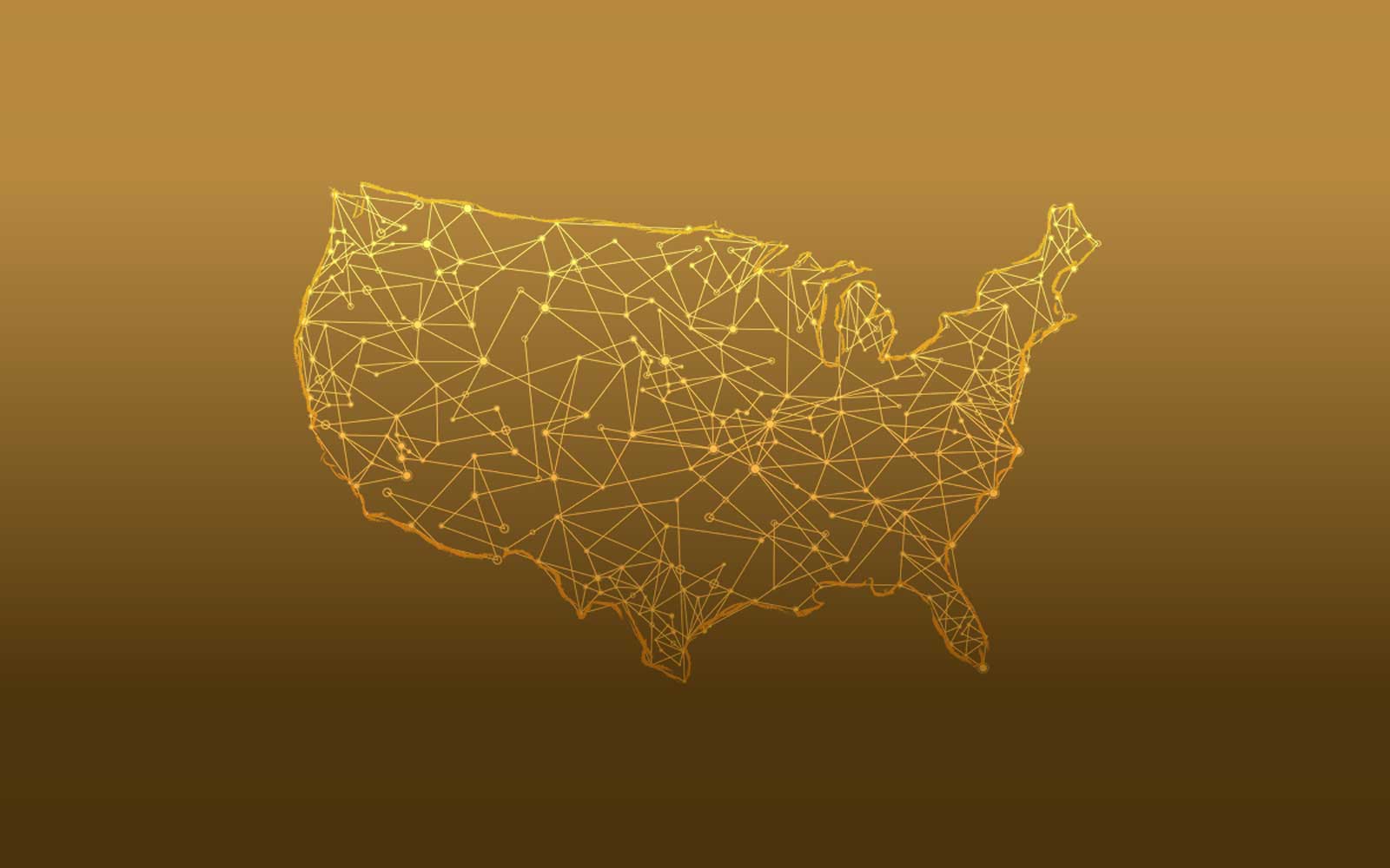 Local Lawyers Named To National Lists