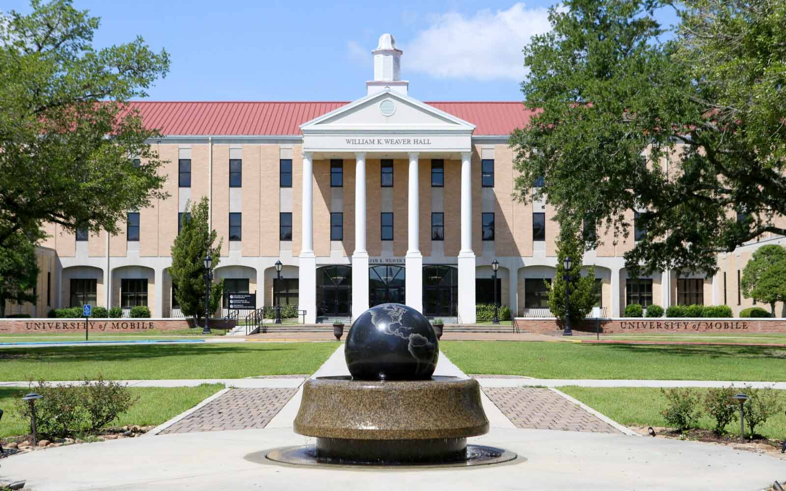 UM Offers Homeschool Enrichment Classes