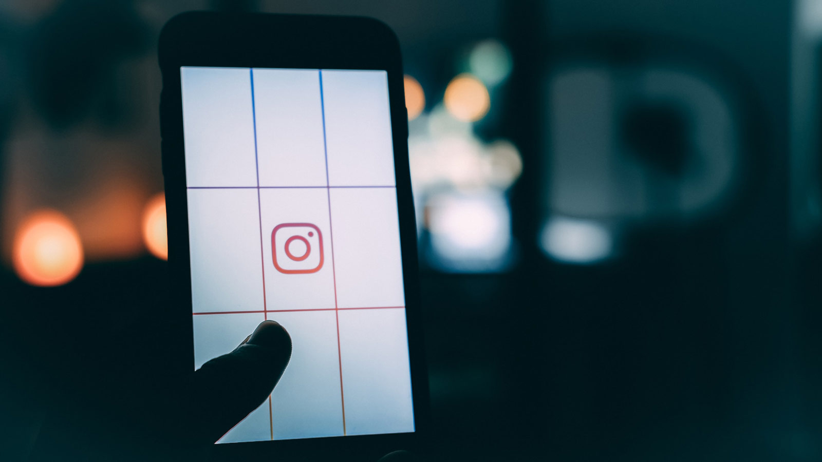 Content Fresh Offers Direct Video Publishing To Social Platforms