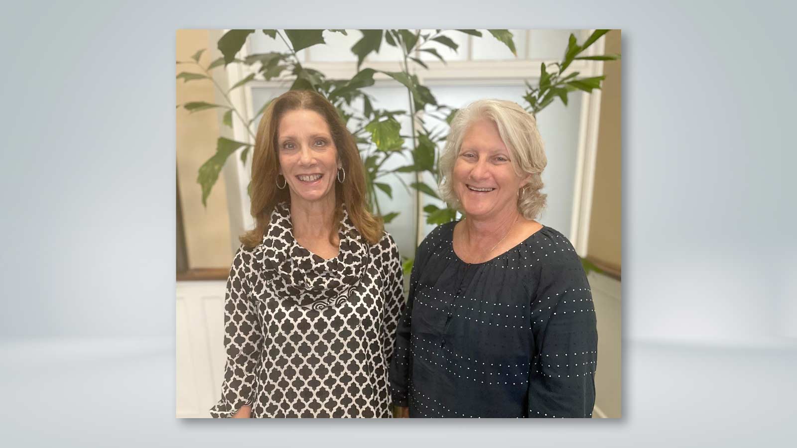 Mobile Bar Association Adds Member Specialist