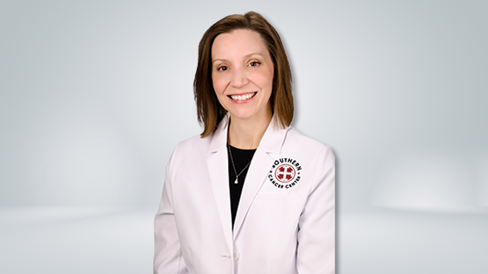 New Oncologist At Southern Cancer Center