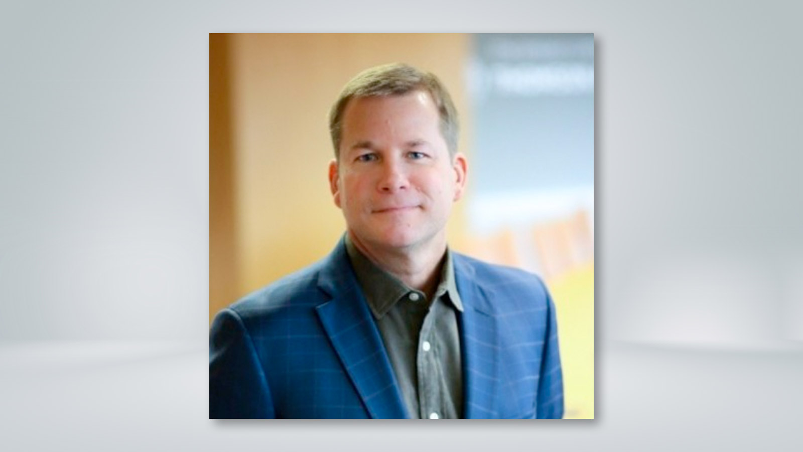 Today&rsquo;s Homeowner Hires Midwest Sales Director