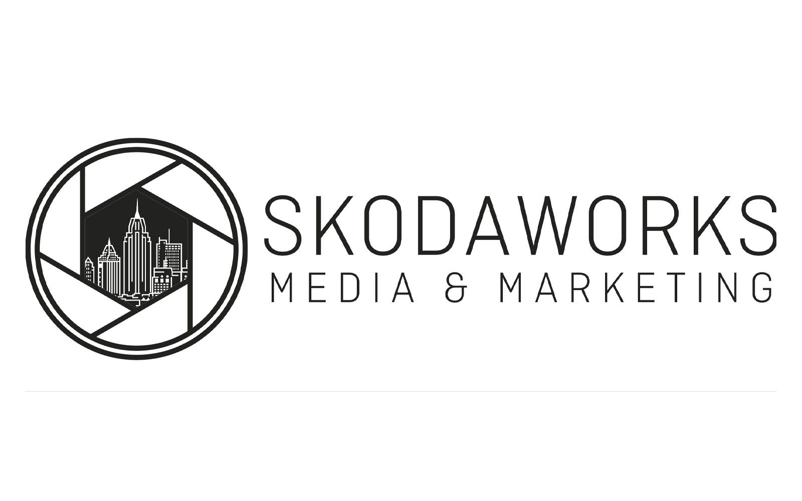 Media Creation