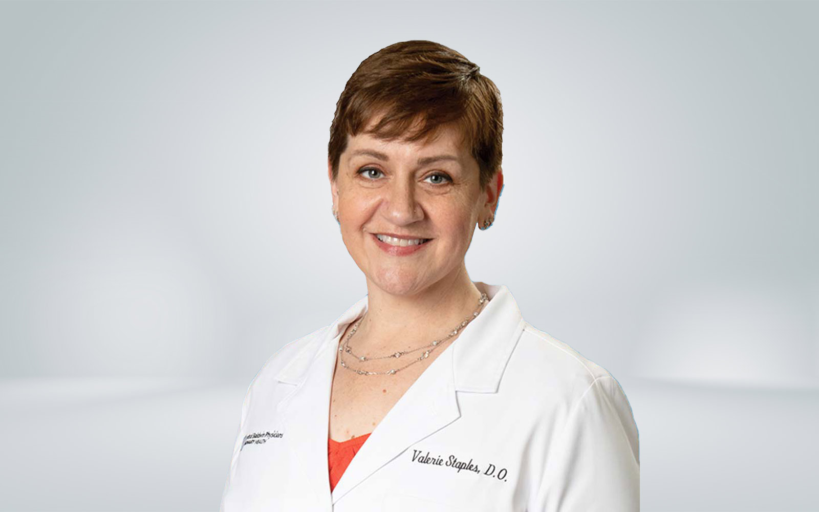 New Provider For Central Baldwin Physicians