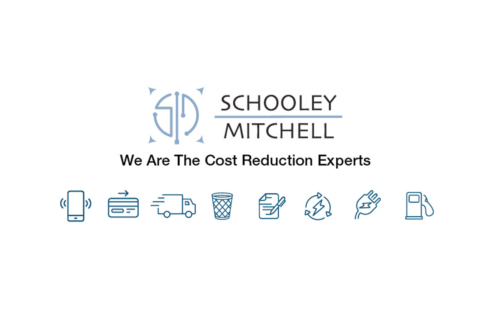 Schooley Mitchell Now Serving Mobile Area