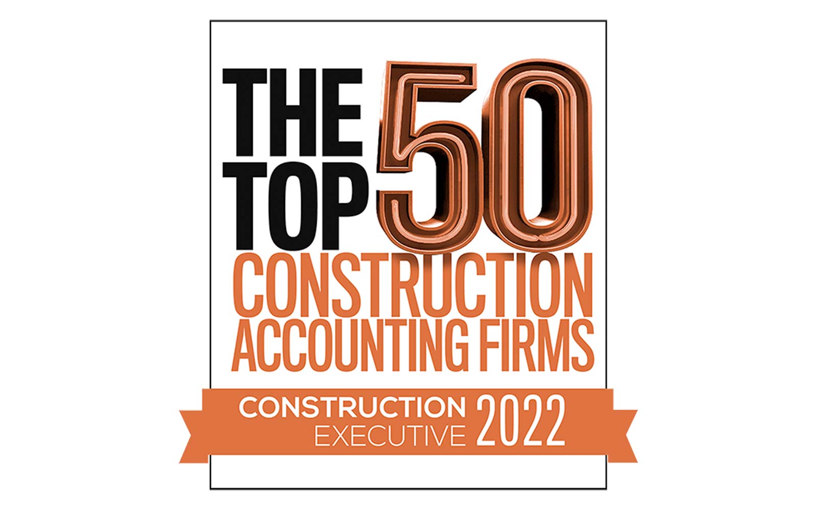 Warren Averett Named To Top Construction Accounting Firm List