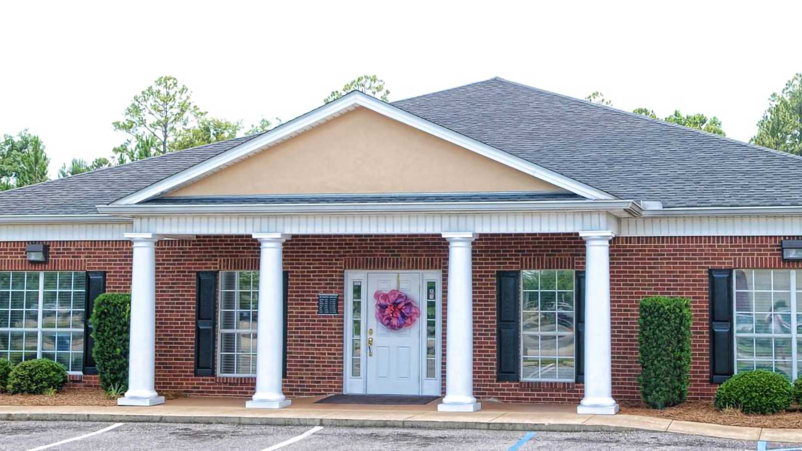Corsentino Chiropractic To Host Patient Appreciation Day