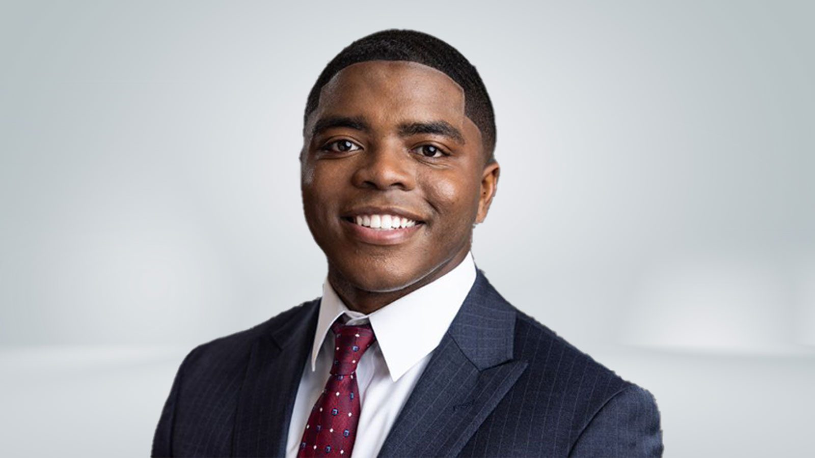 Cunningham Bounds Adds Associate