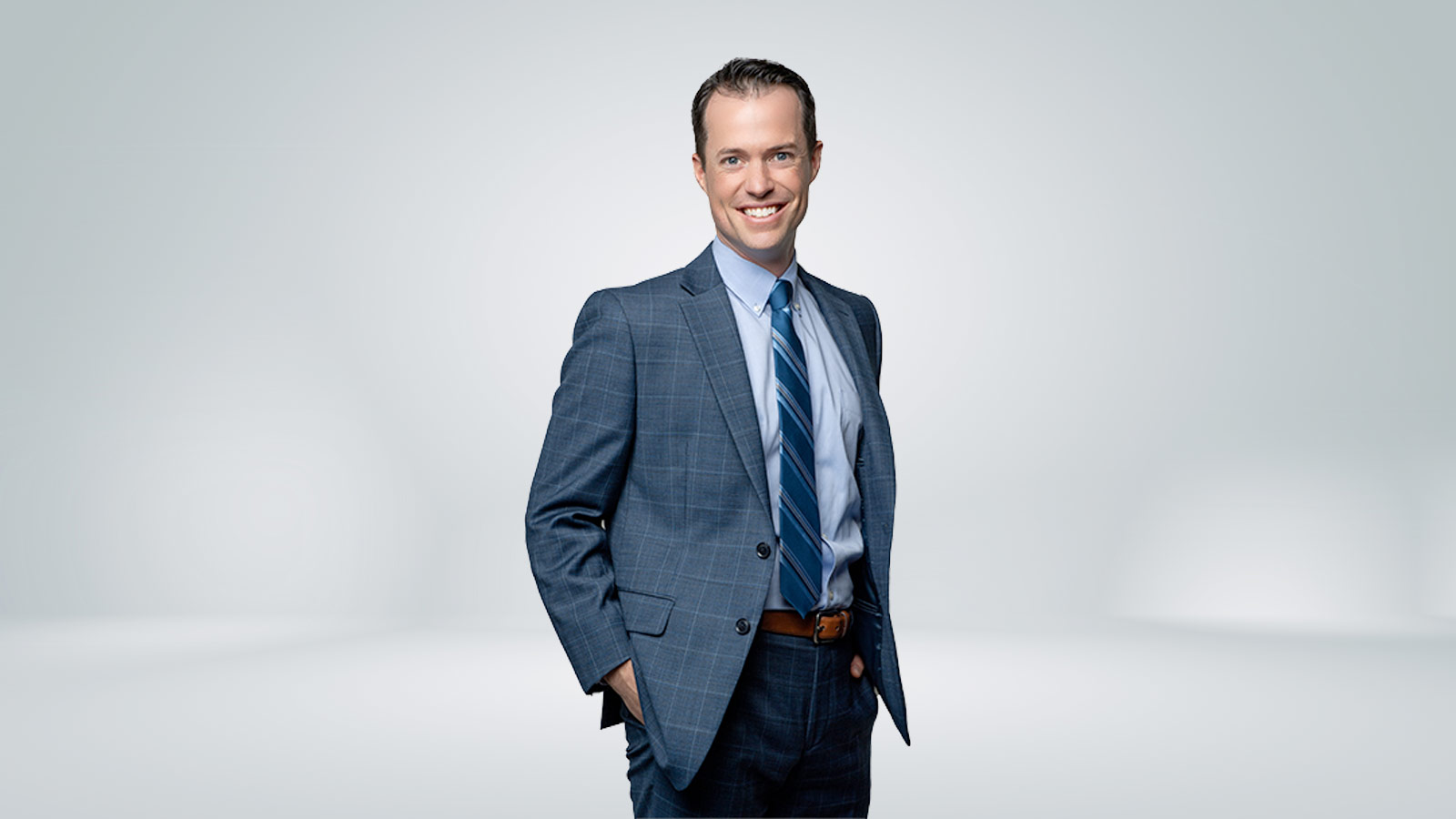 Hand Arendall Harrison Sale Adds Transaction Specialist