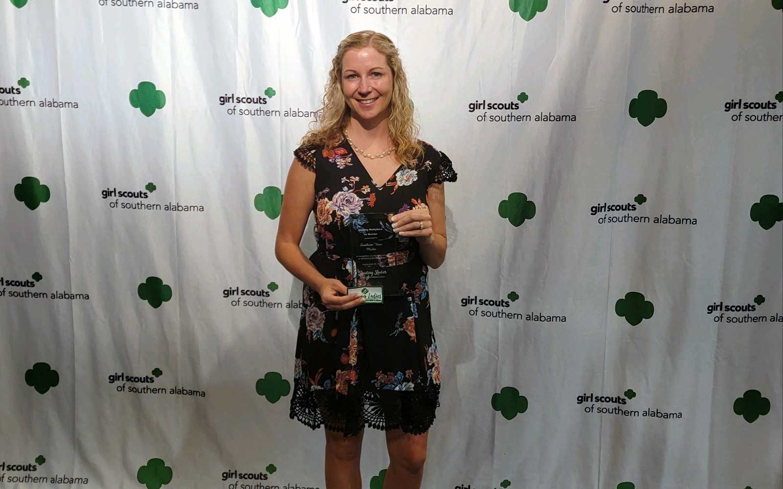 Southern View Media Named Leading Workplace For Women