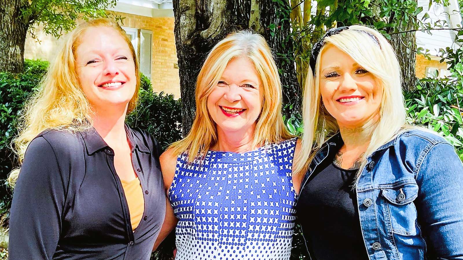 Southern Cross Home Care To Host Free Training Events