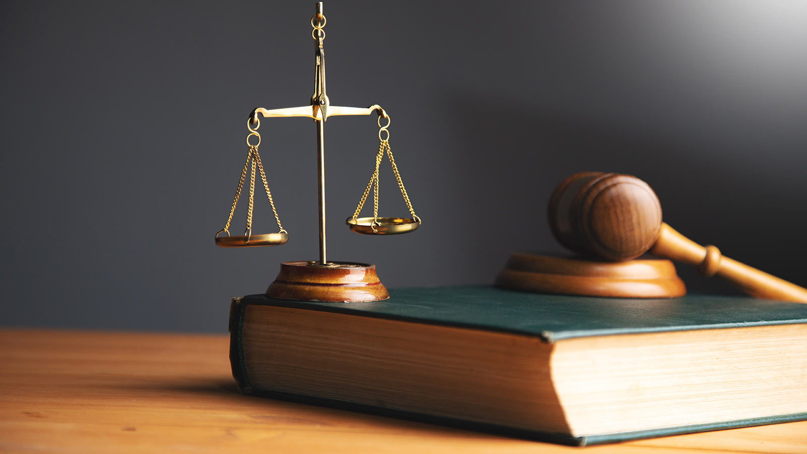 Armbrecht Jackson Named To Best Lawyers List