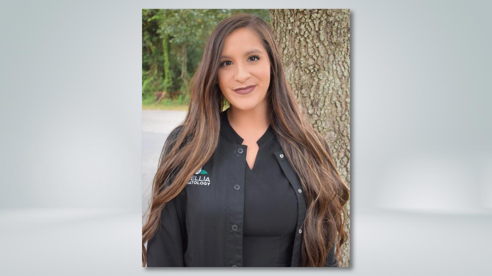 Camellia Dermatology Hires Esthetician