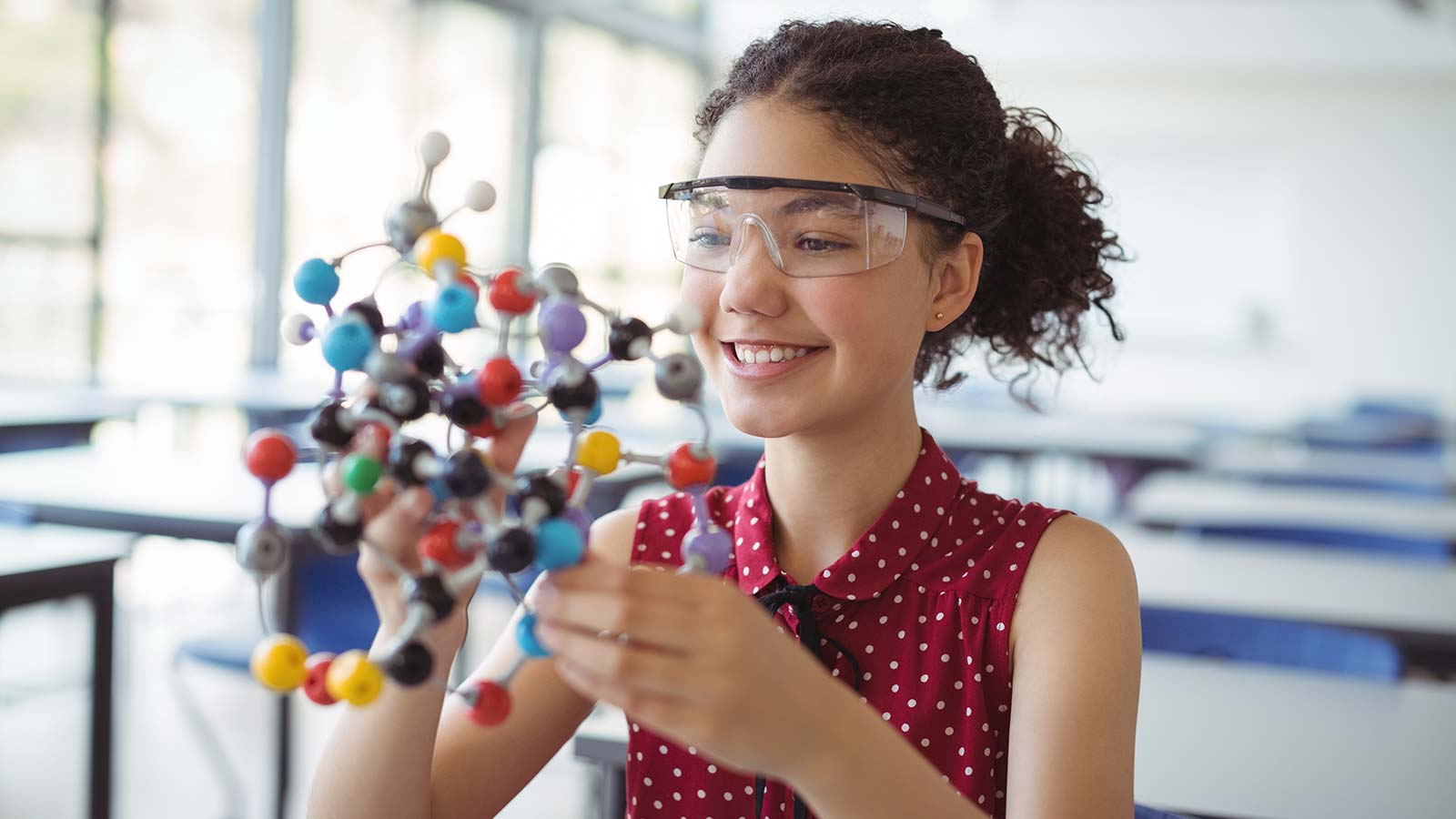 Exploreum Academy Is Next Week