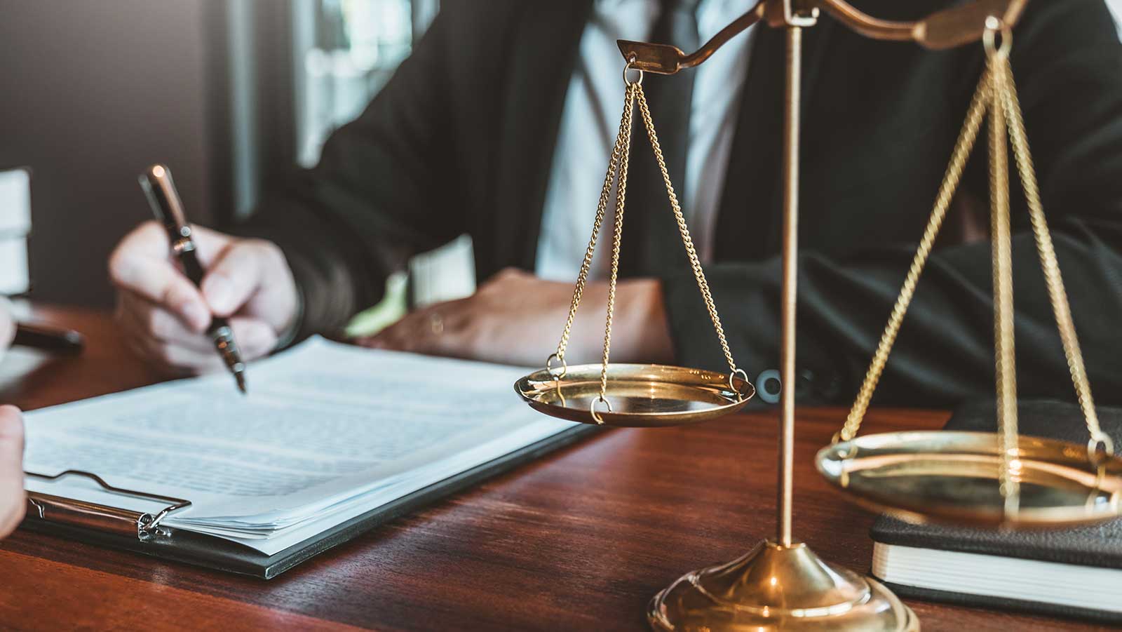 Johnstone Adams Recognized In “Best Lawyers” List