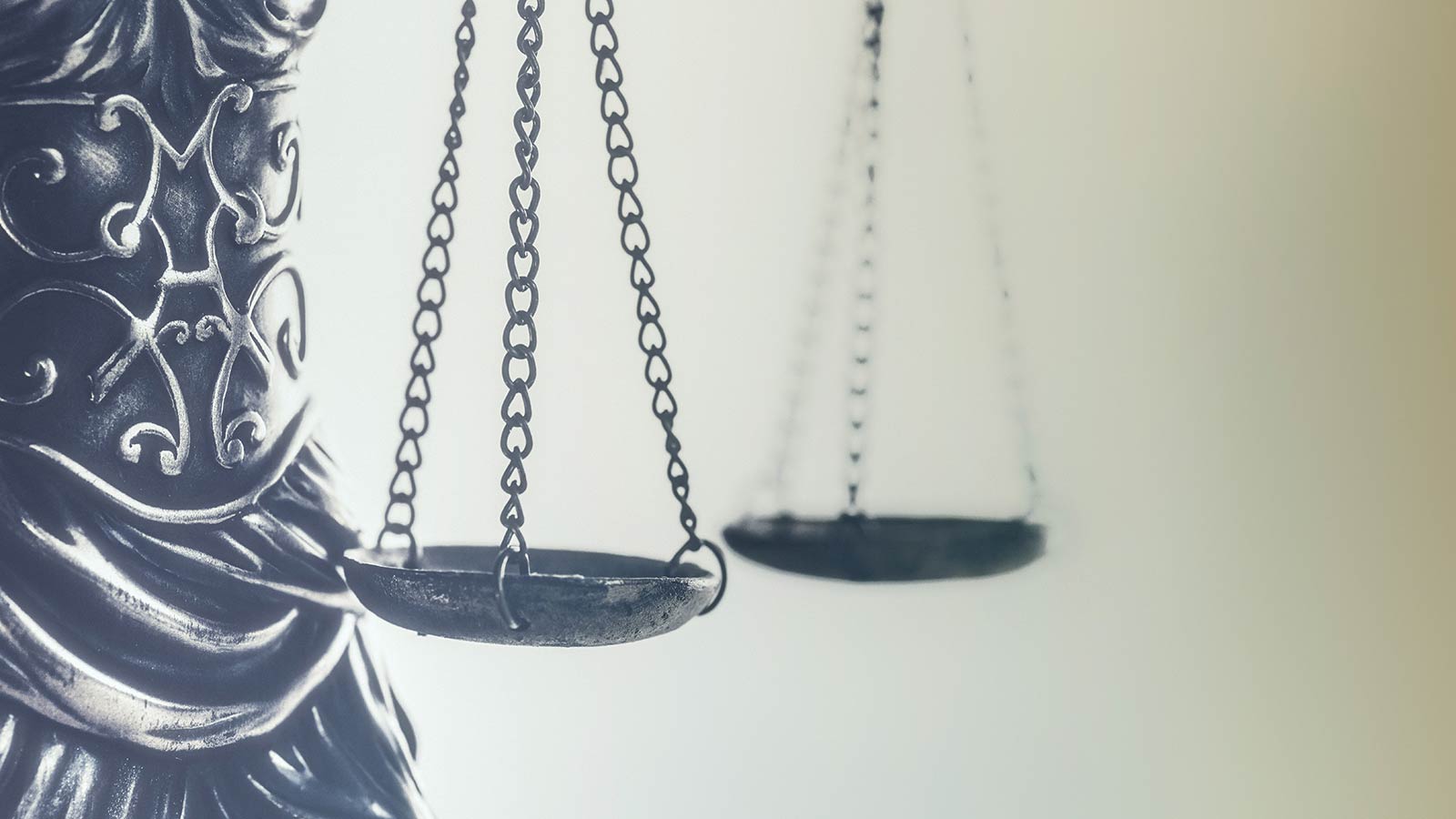 Mobile Bar Association 2023 Slate Of Officers
