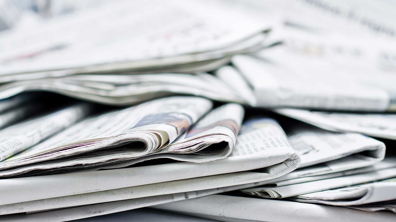 Press-Register To Be Fully Digital In February