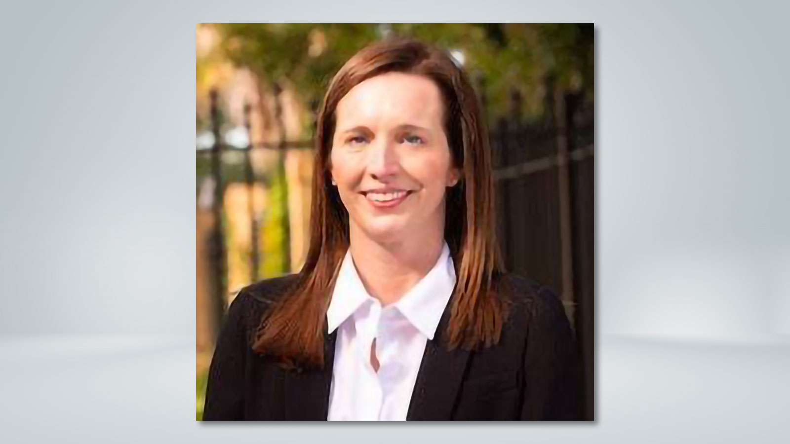 Tobias & Comer Law Adds Attorney