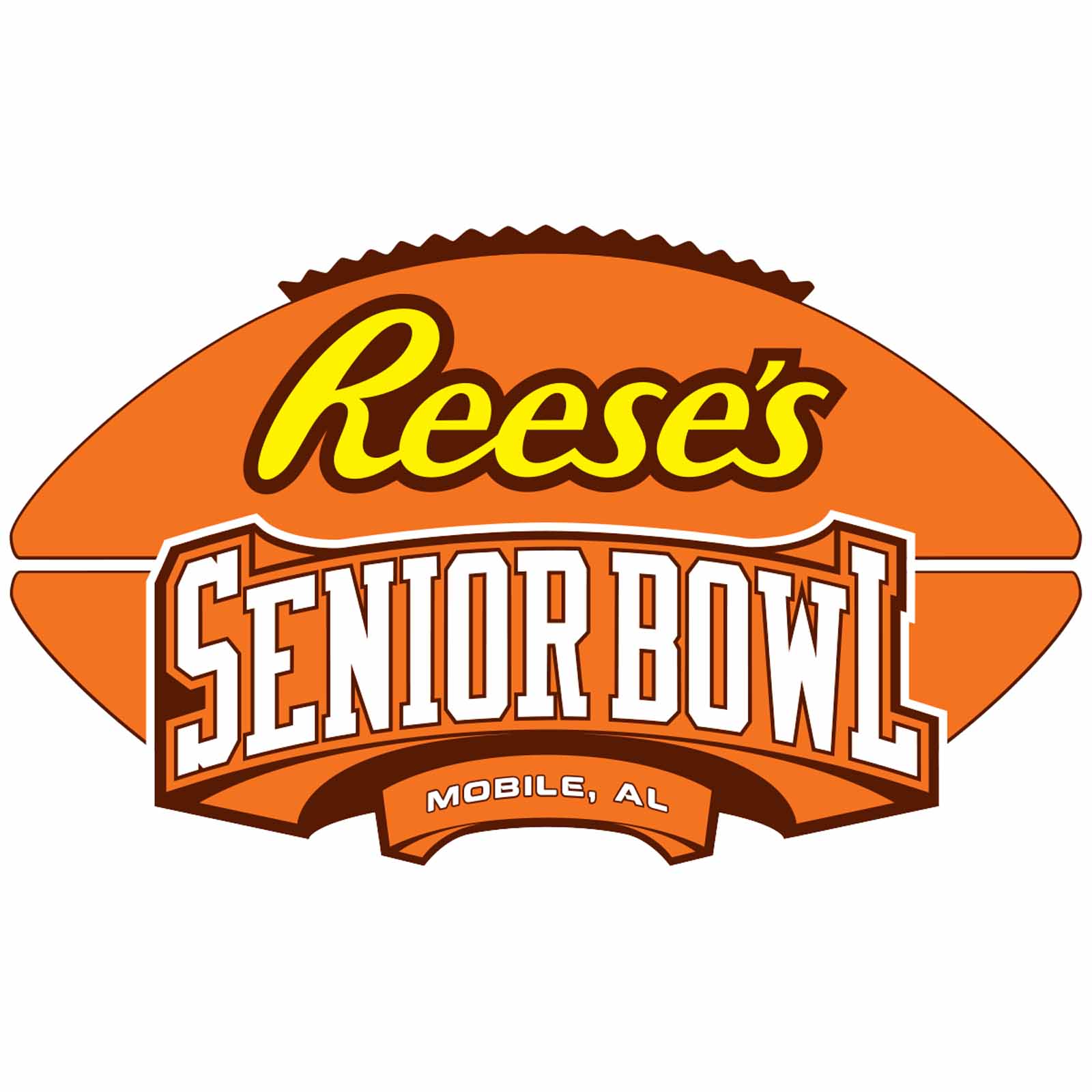 Reese&rsquo;s Senior Bowl Winter Classic Registration Open