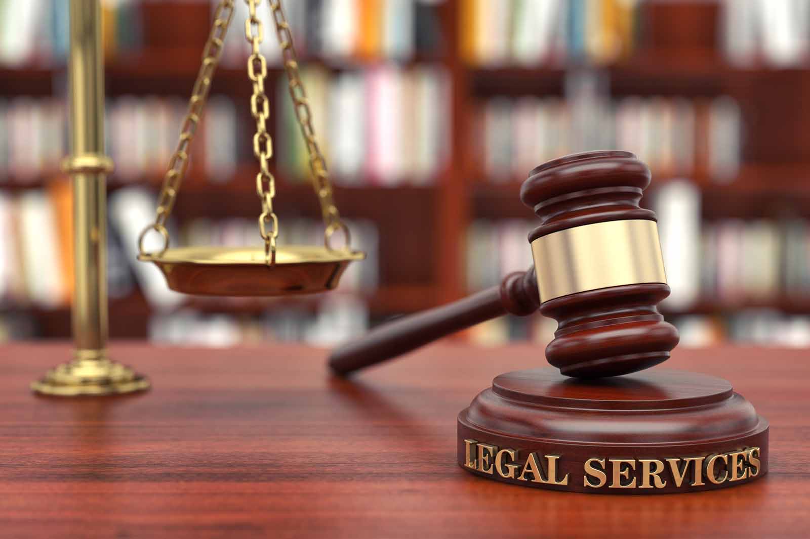 Herlihy Family Law Adds Lawyer