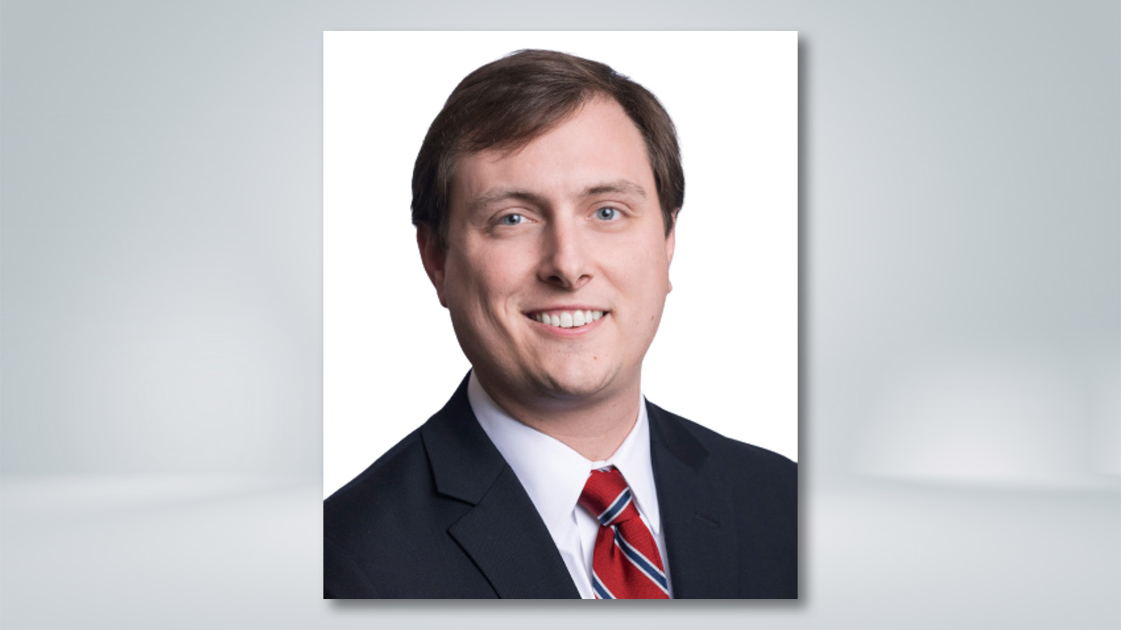 Local Lawyer Named To Rising Stars List