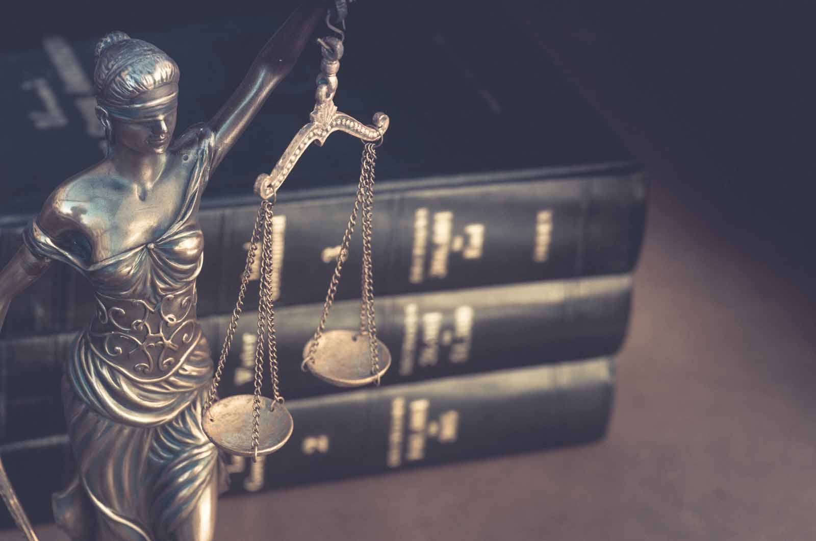Mobile Bar Association Women Lawyers Announces 2023 Board