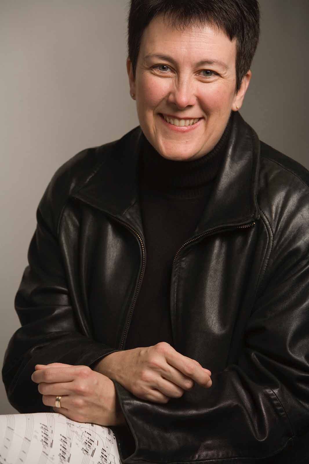 MSO To Present Symphonic Innovations Next Month