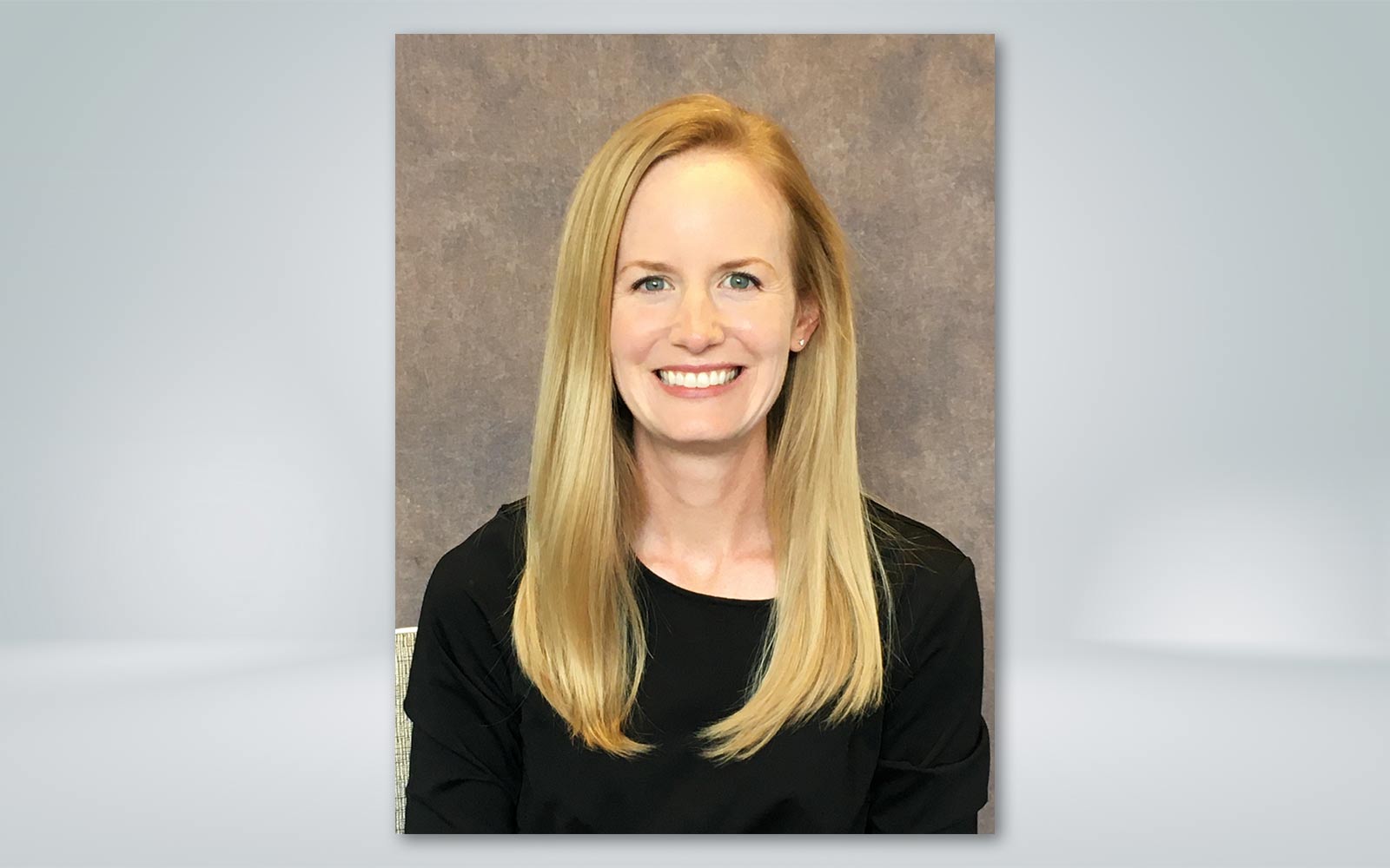 Premier Medical Adds Physician