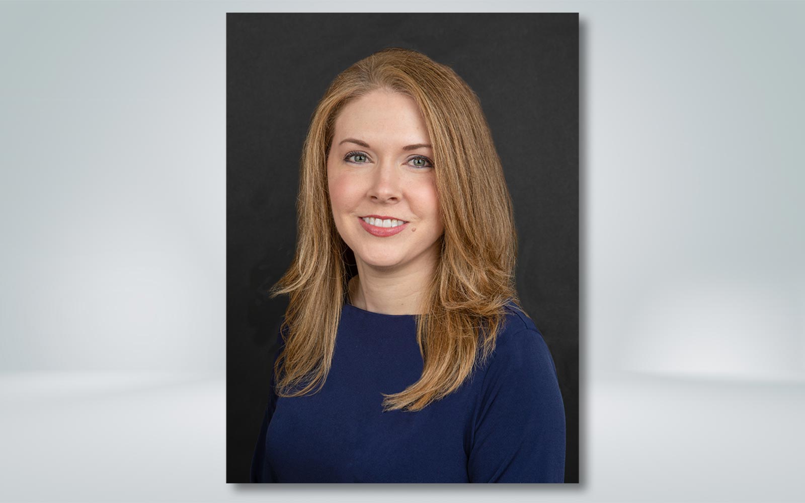 Azivo Group Names President And CEO