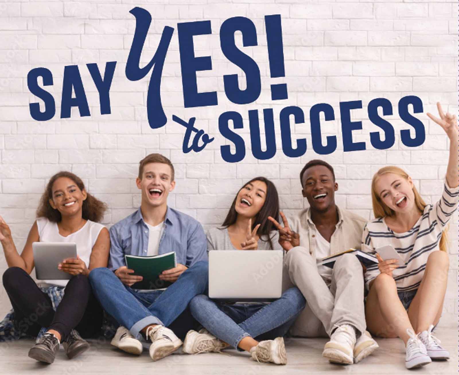 Employers Sought For City Of Mobile Internship Program