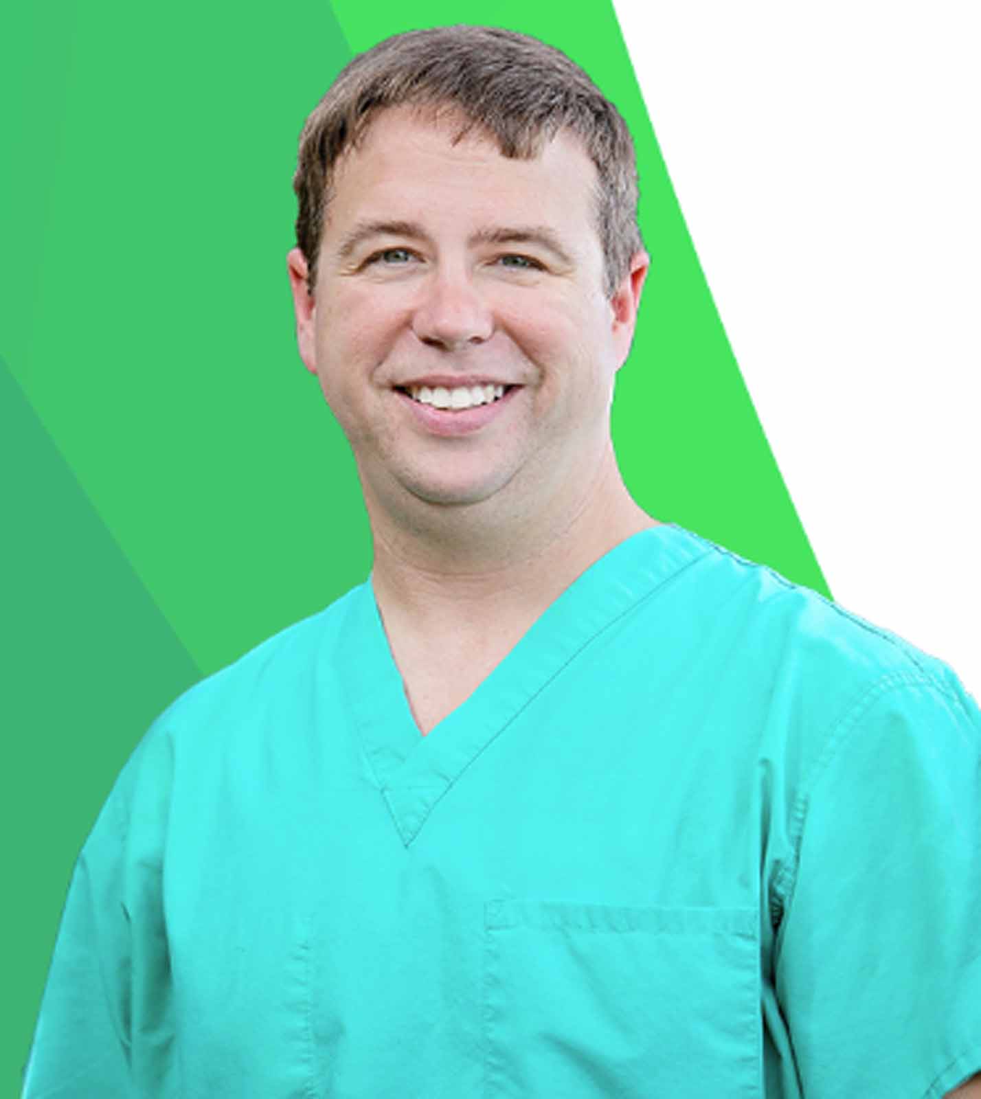 Gulf Orthopaedics Adds Physician