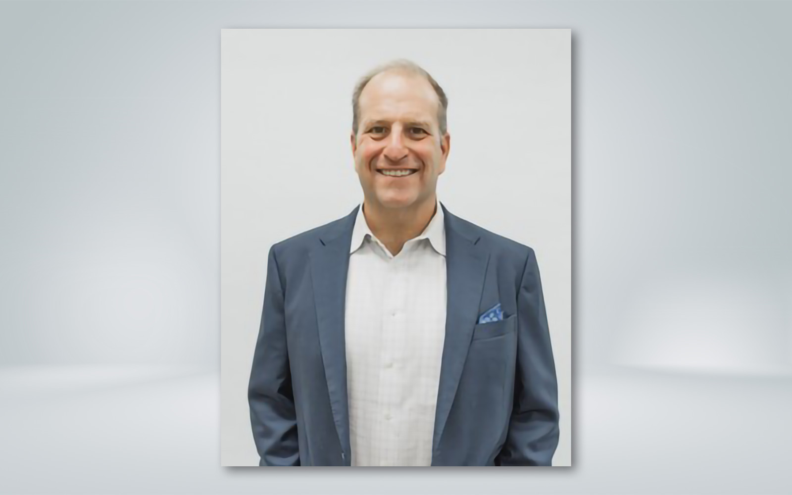 JJPR Welcomes PR And Strategy Director