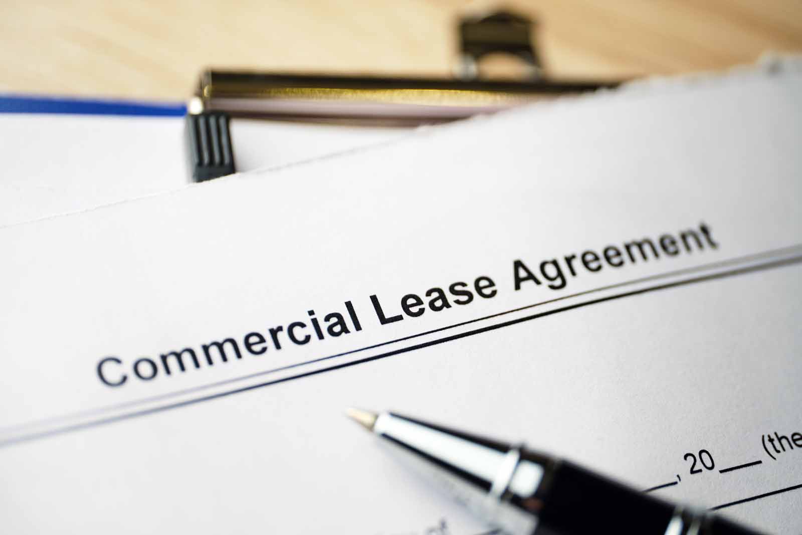 White-Spunner Realty Updates