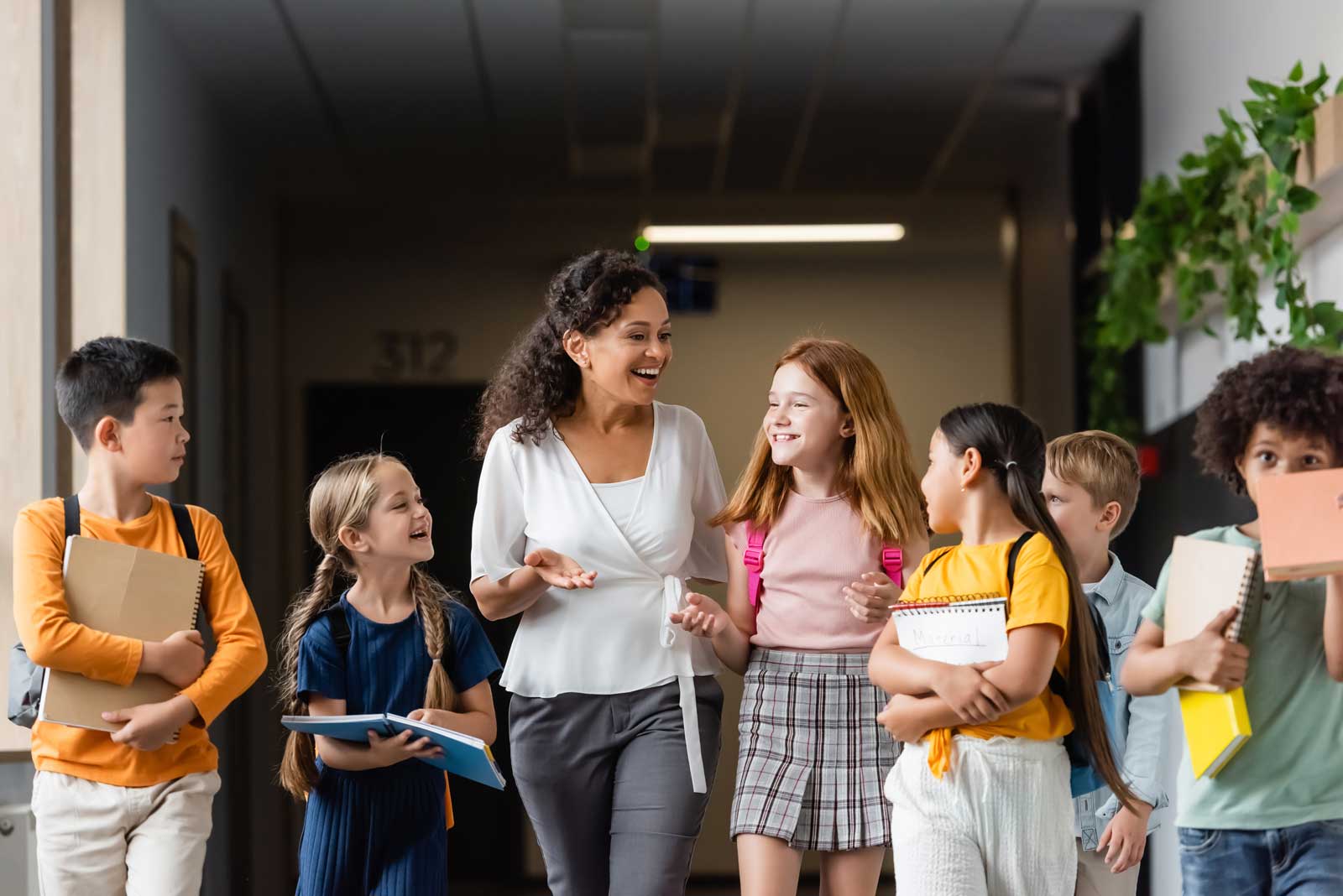 ALSDE Launches Teacher Recruitment Campaign