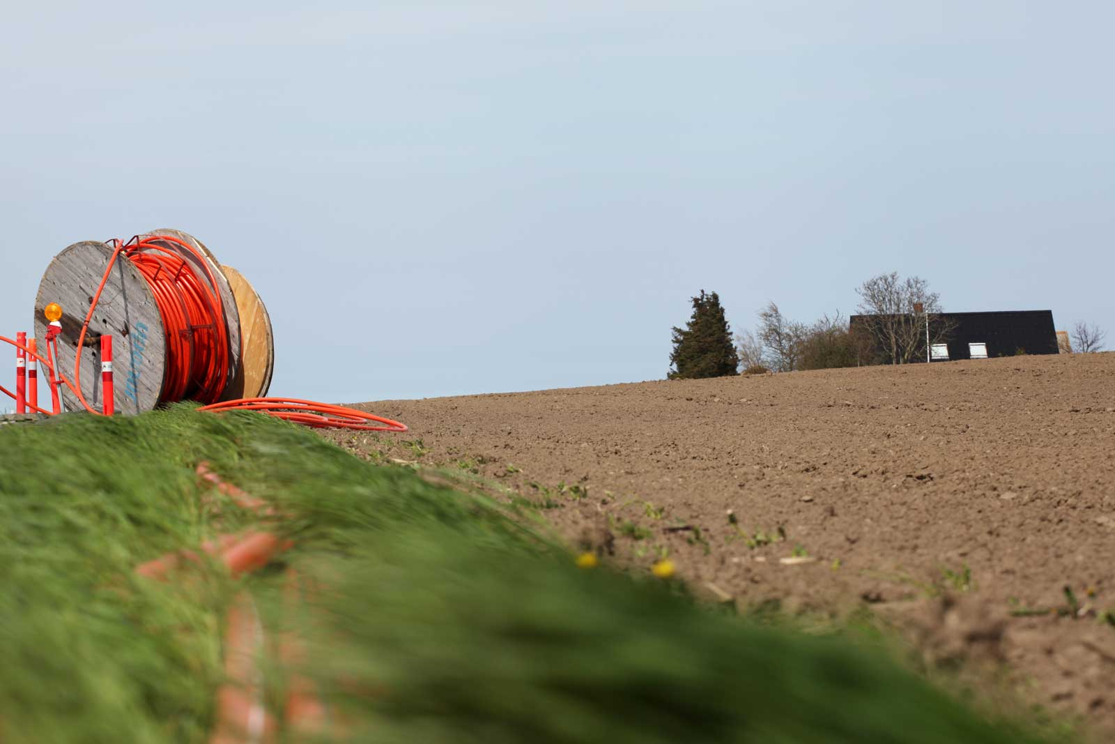 Local Broadband Funds Detailed
