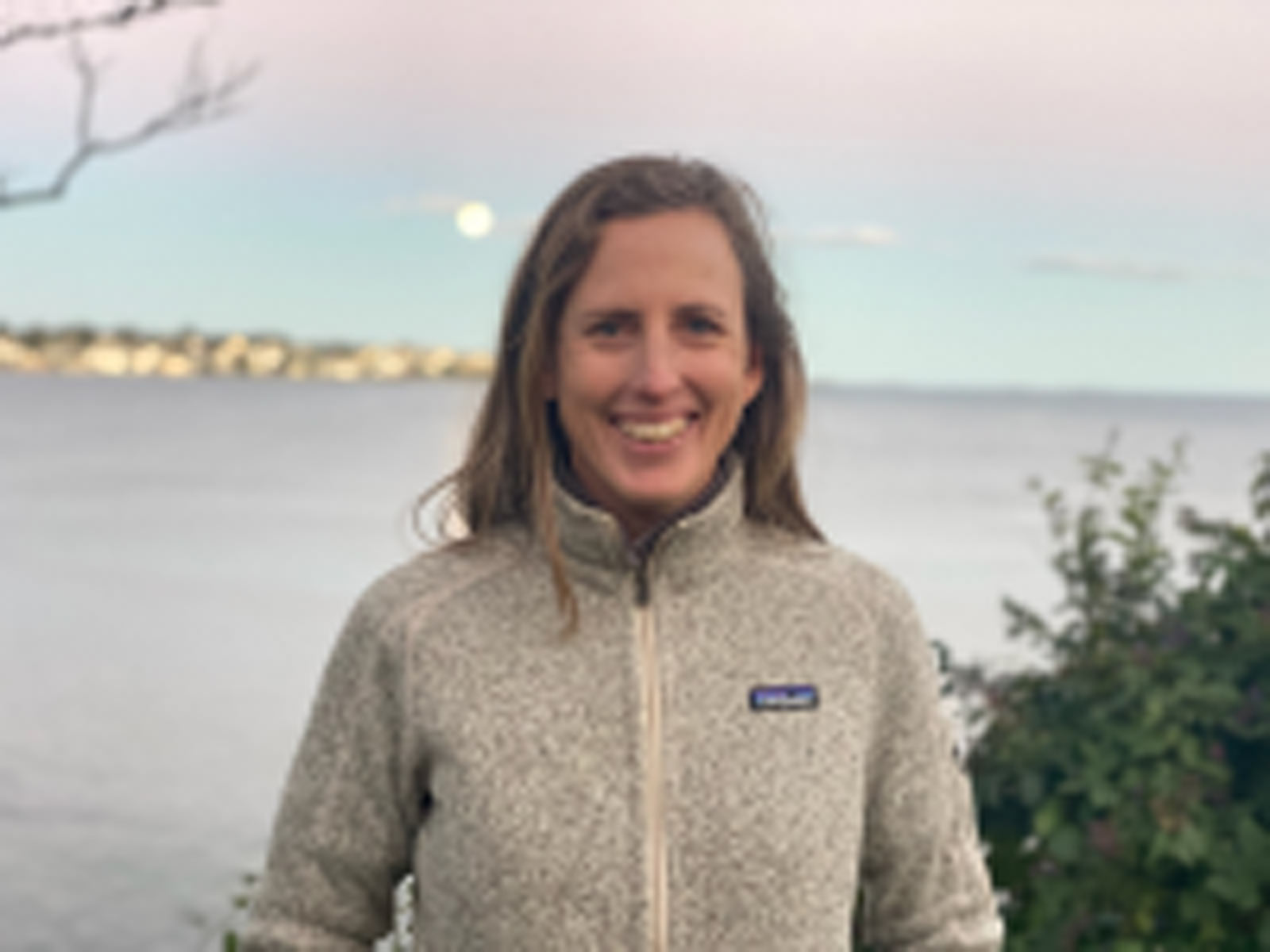 Sailtime Alabama Announces Director