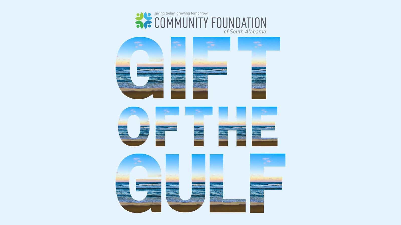 Community Foundation Of South Alabama Luncheon Announced
