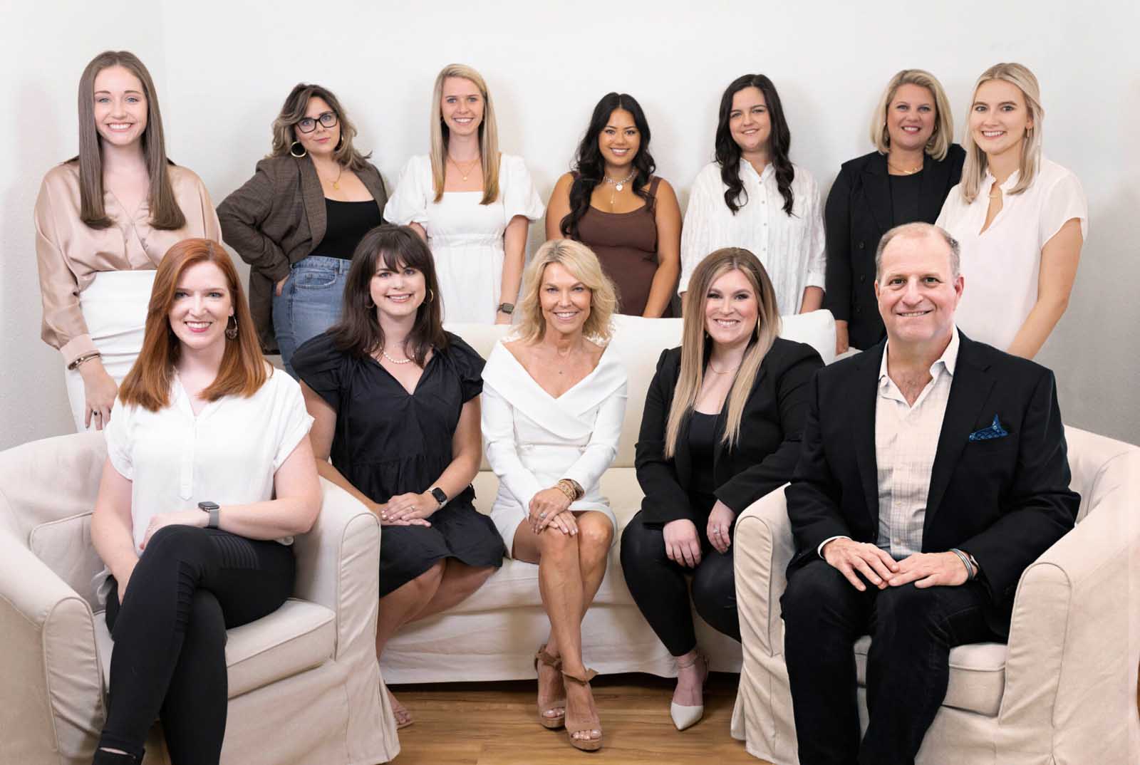 JJPR Fellowship Program Taking Applications
