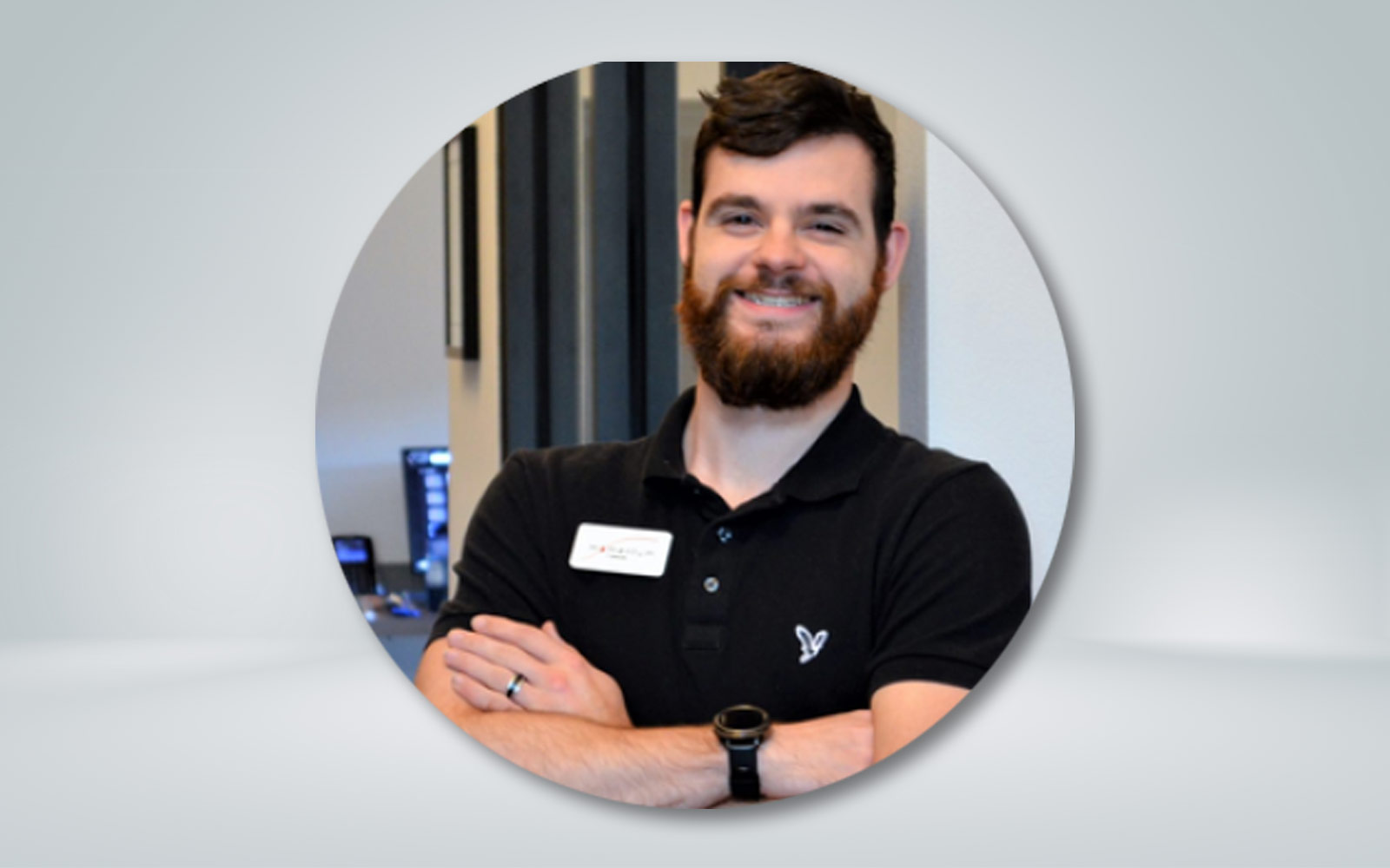 Momentum Lunch And Learn Announced