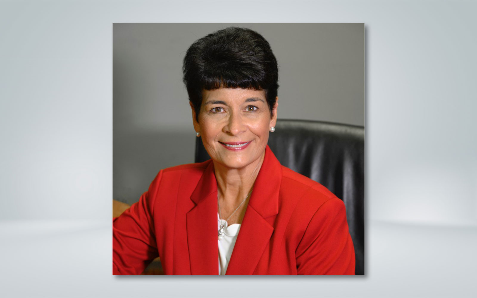 Murrill Honored For Preserving Heritage