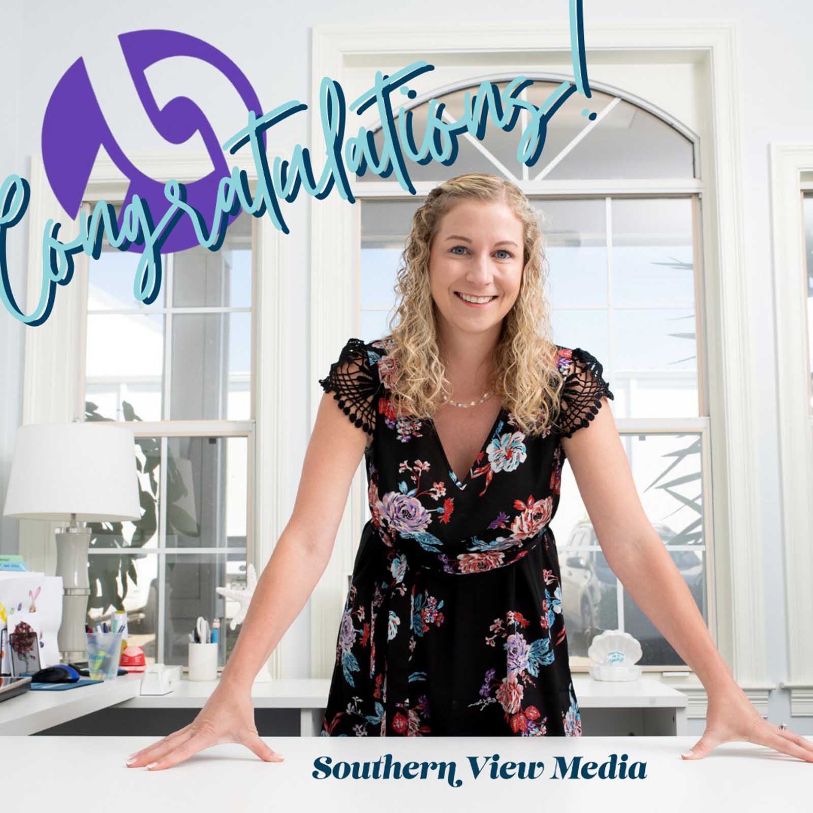Murrill Voted Business Person Of The Year For Daphne