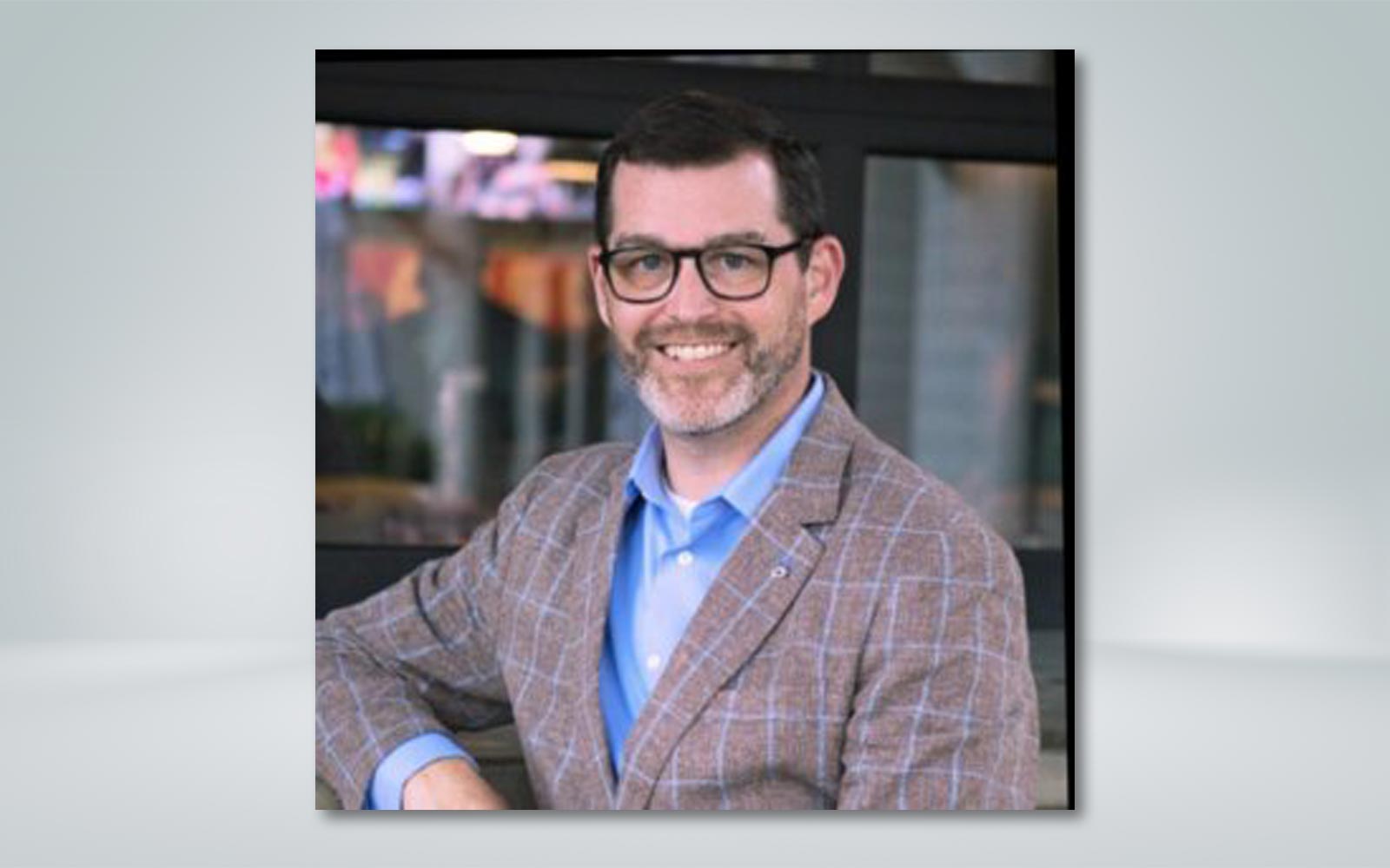 PCH Hires Director Of Talent &amp; Culture