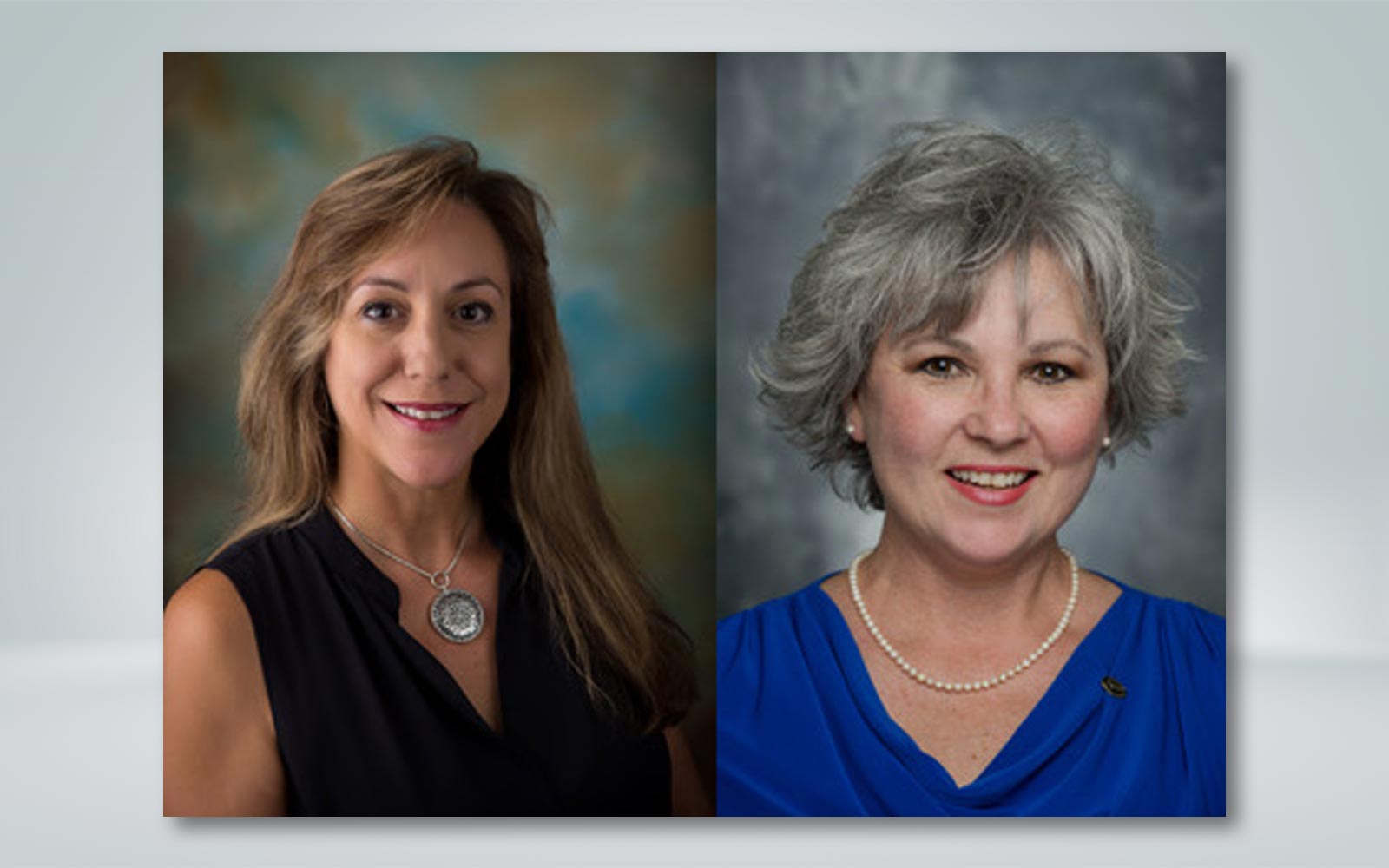 Two Mobile PR Practitioners Named To Accreditation Board