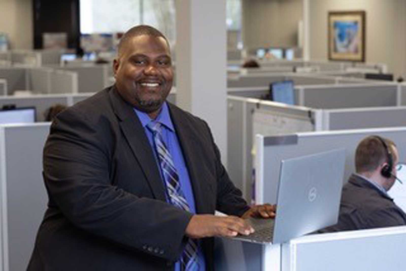 USA Health IT Professional Named To National Board